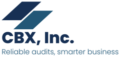 CBX, Inc.